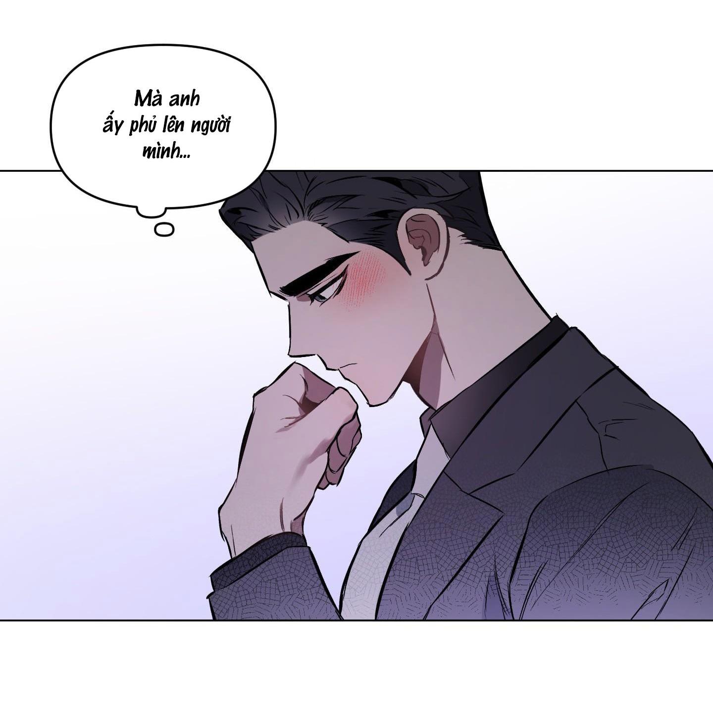 định tên mối quan hệ chapter 23 64