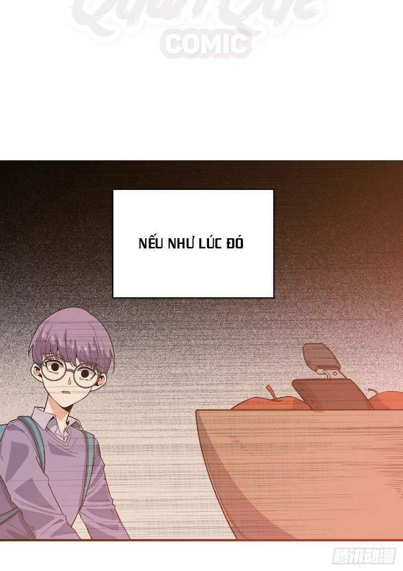 thát không mê thất chapter 56 38