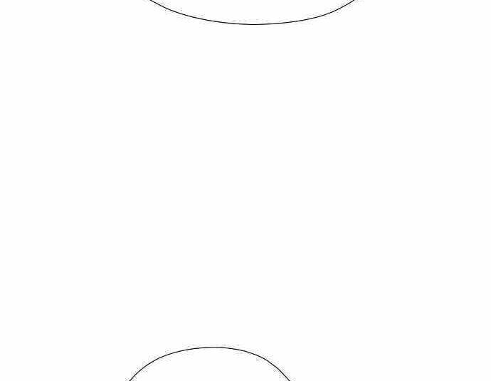 kẻ hồi sinh chapter 158 43