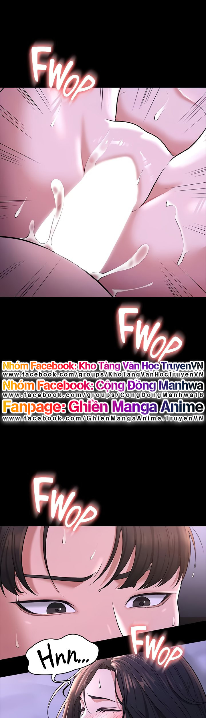 ứng dụng cầu được ước thấy chapter 30 21