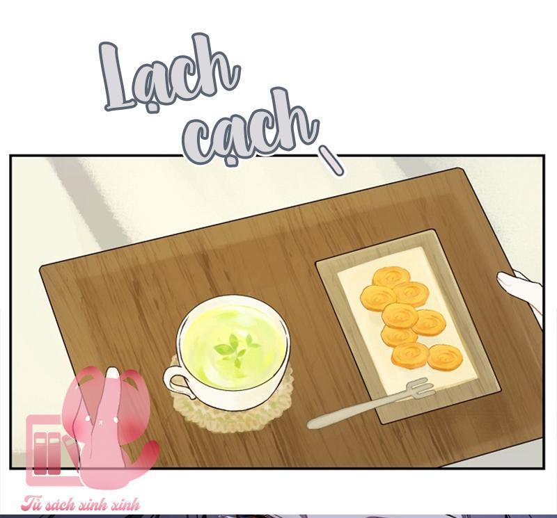 trang trại hạt dẻ cạnh hoàng cung chapter 38 49