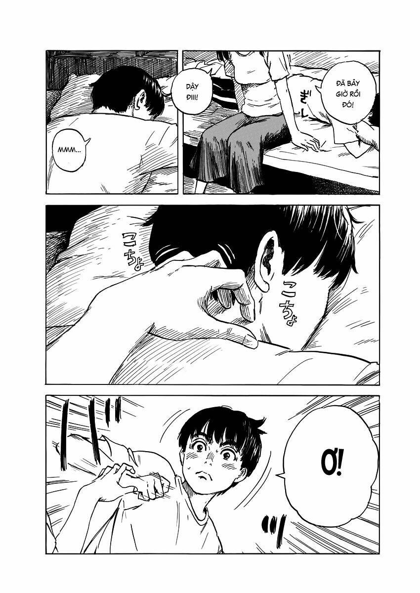 chi no wadachi chapter 1 11