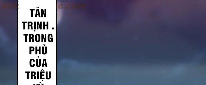 đại tần, ta là con tần thủy hoàng, giết địch thành thần chapter 26 48