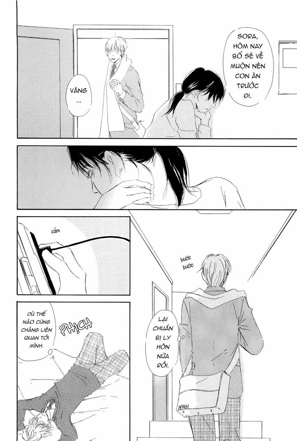 ngàn đêm chapter 3 10