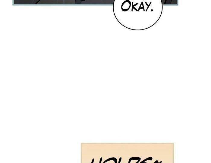 tôi lên cấp chỉ bằng cách ăn chapter 107 47