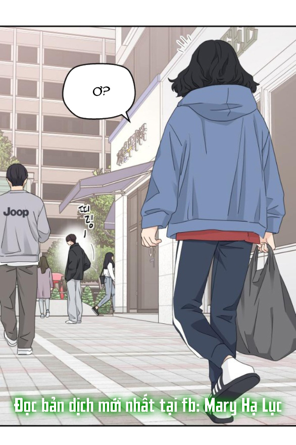 sam yi tái sinh chapter 16.2 34