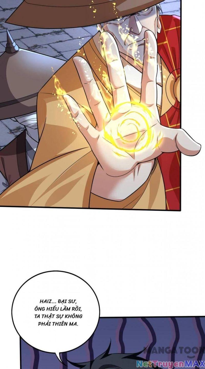 tối cường thần y tại đô thị chapter 331 5