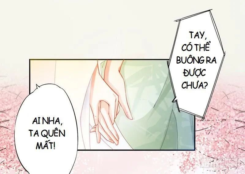 tuyệt thế luyện đan sư chapter 13 23