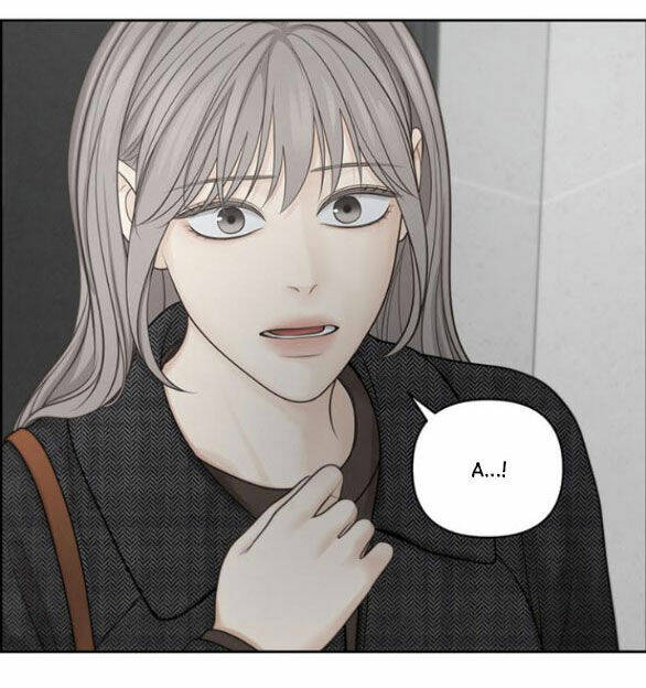 hy vọng duy nhất chapter 45.1 48