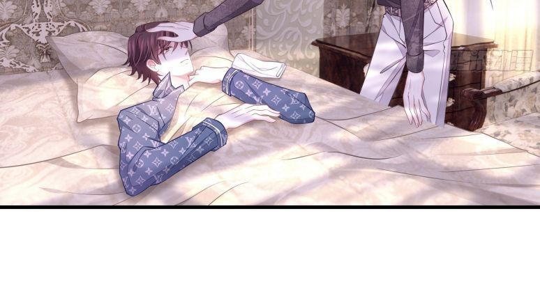 tôi nghi ngờ hệ thống thích tôi chapter 18 22