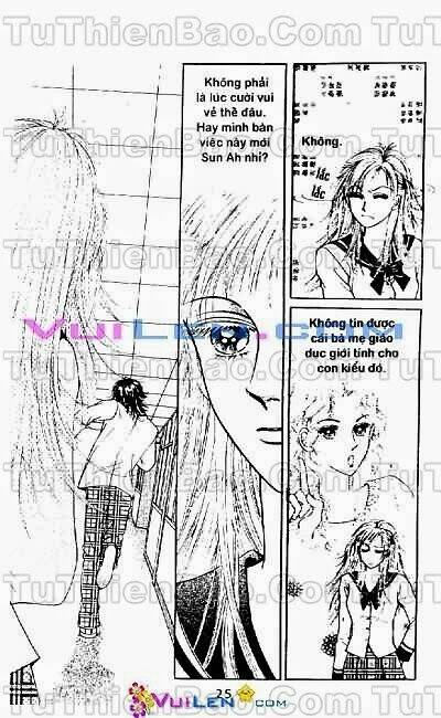 hoa người chapter 5 26