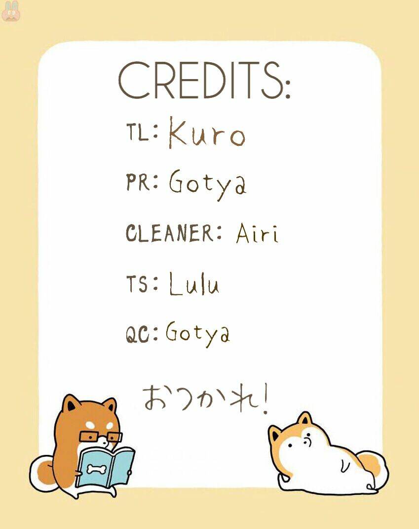 taru shiba chapter 8 3