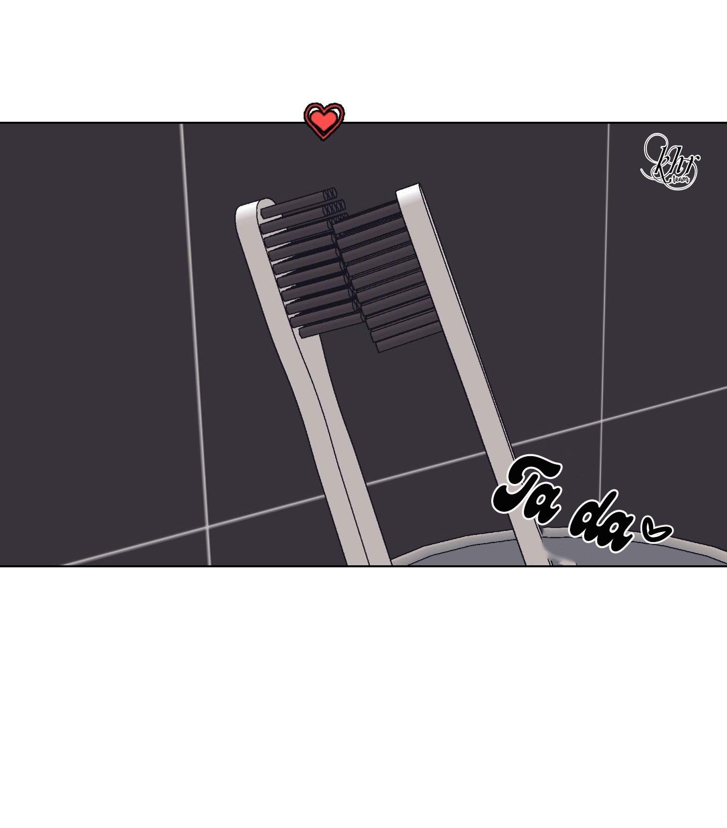 tổng hợp truyện bl ngắn chịch hỏny chapter 4.8 43