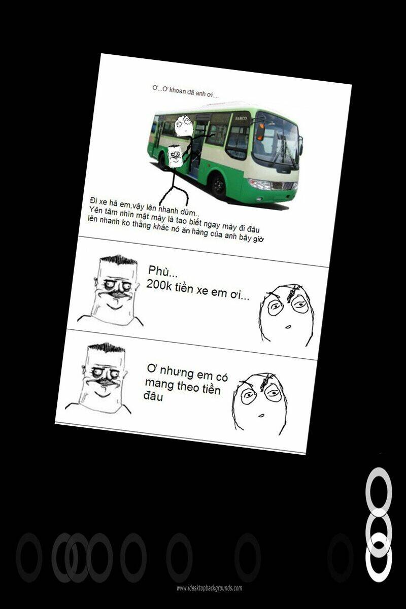 history's strongest disciple kenichi chapter 44 27