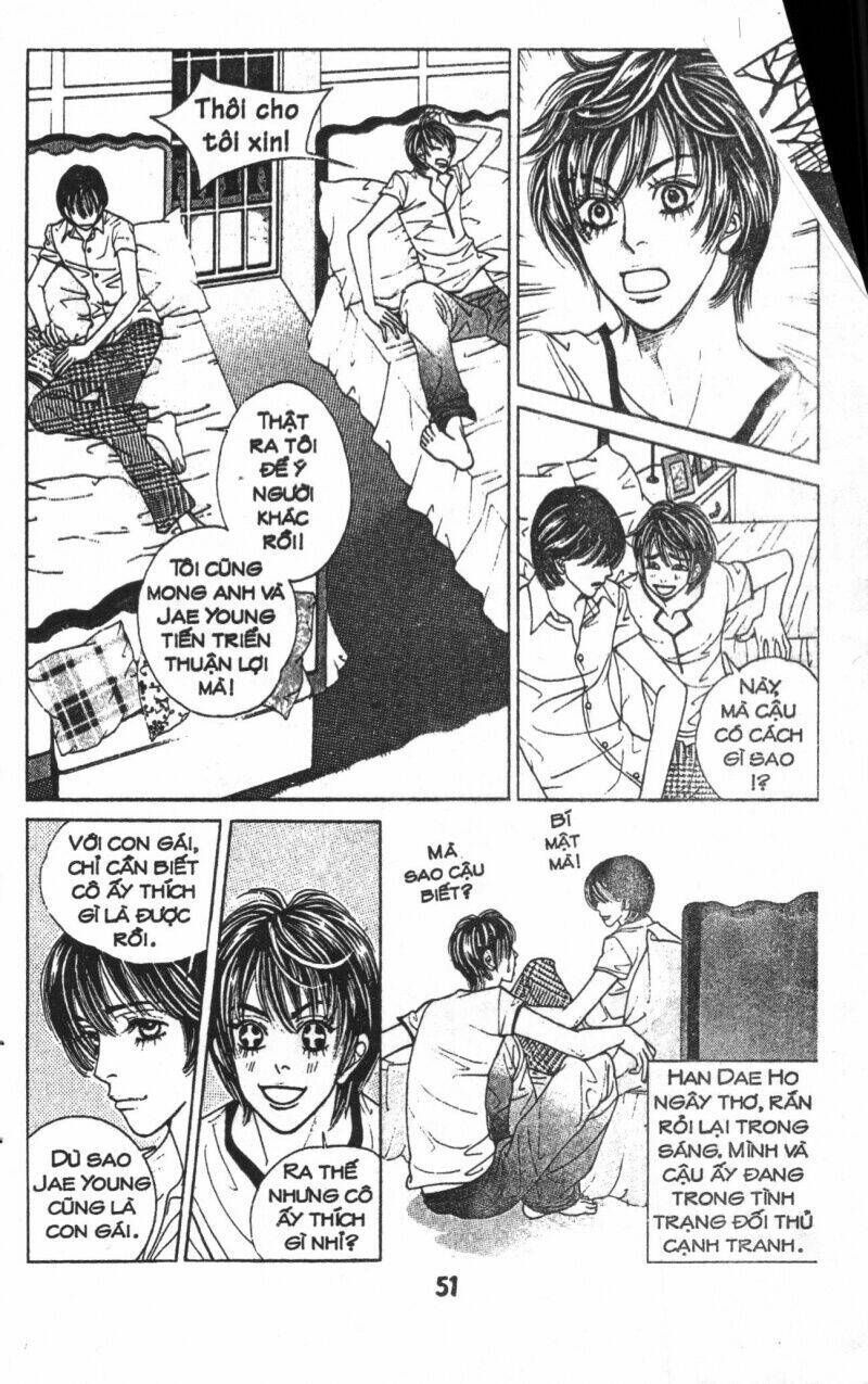 ruby doll chapter 2 50