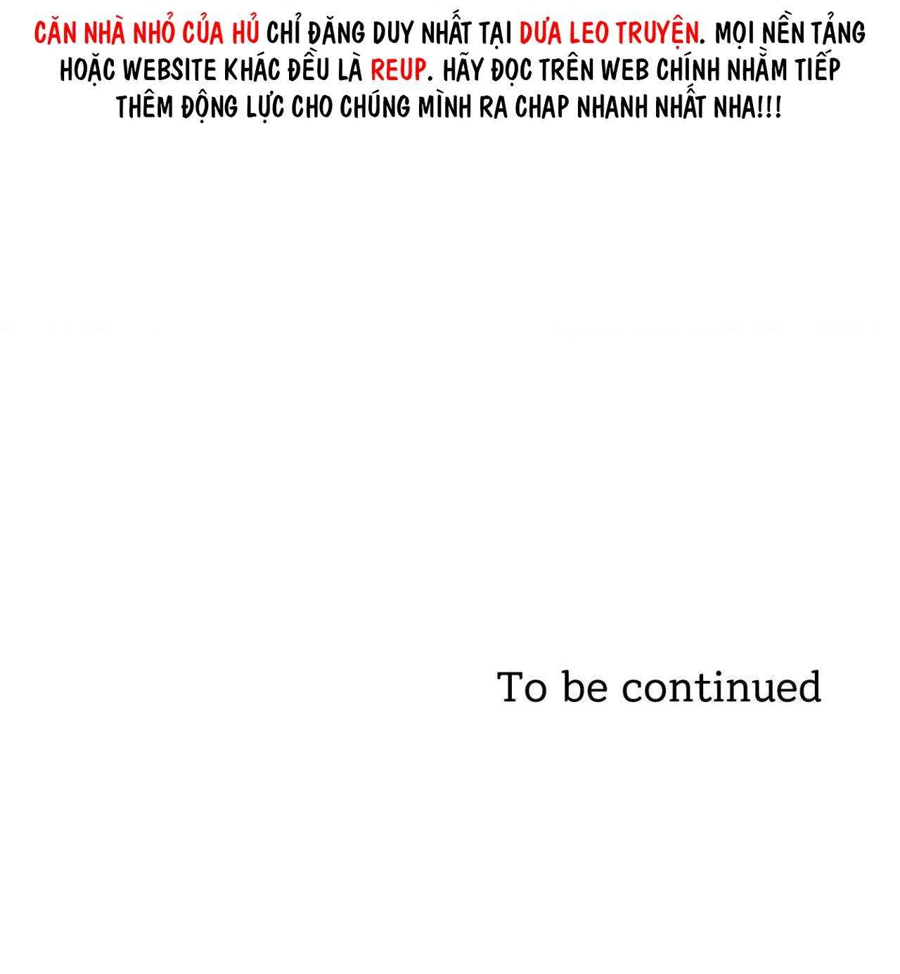 ân huệ chapter 17 69