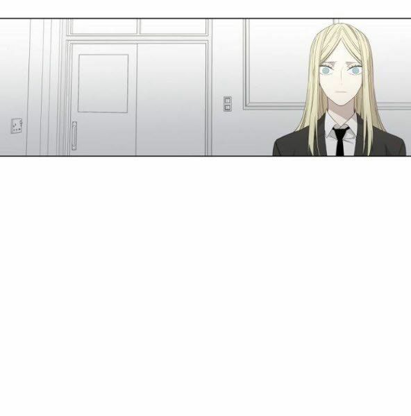 Võ Sĩ Quyền Anh chapter 90 119