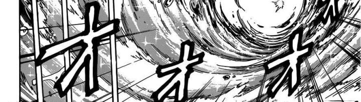 thánh tỏi sành ăn chapter 295 35