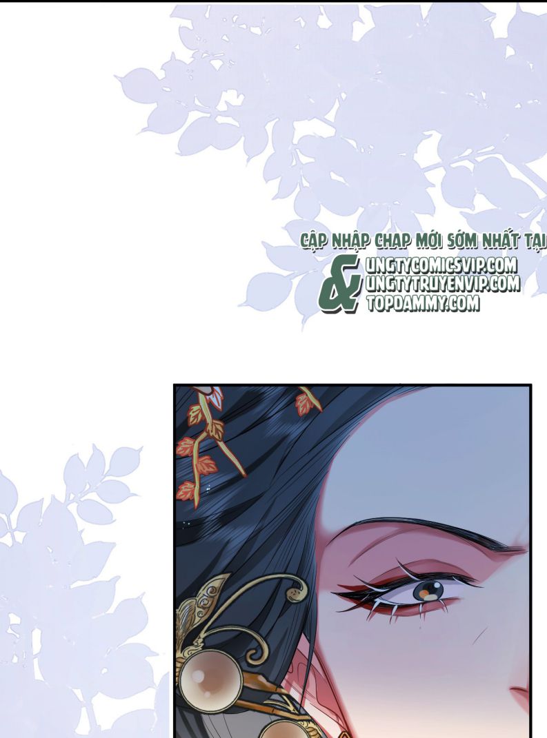 ôn hương diễm ngọc chapter 7 5