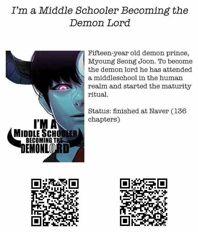 kẻ hồi sinh chapter 139 173