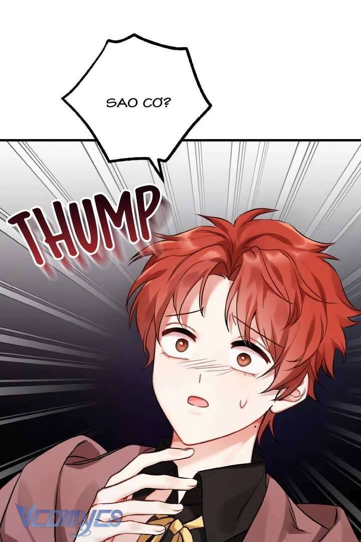 mê cung cám dỗ của emilone chapter 1 123