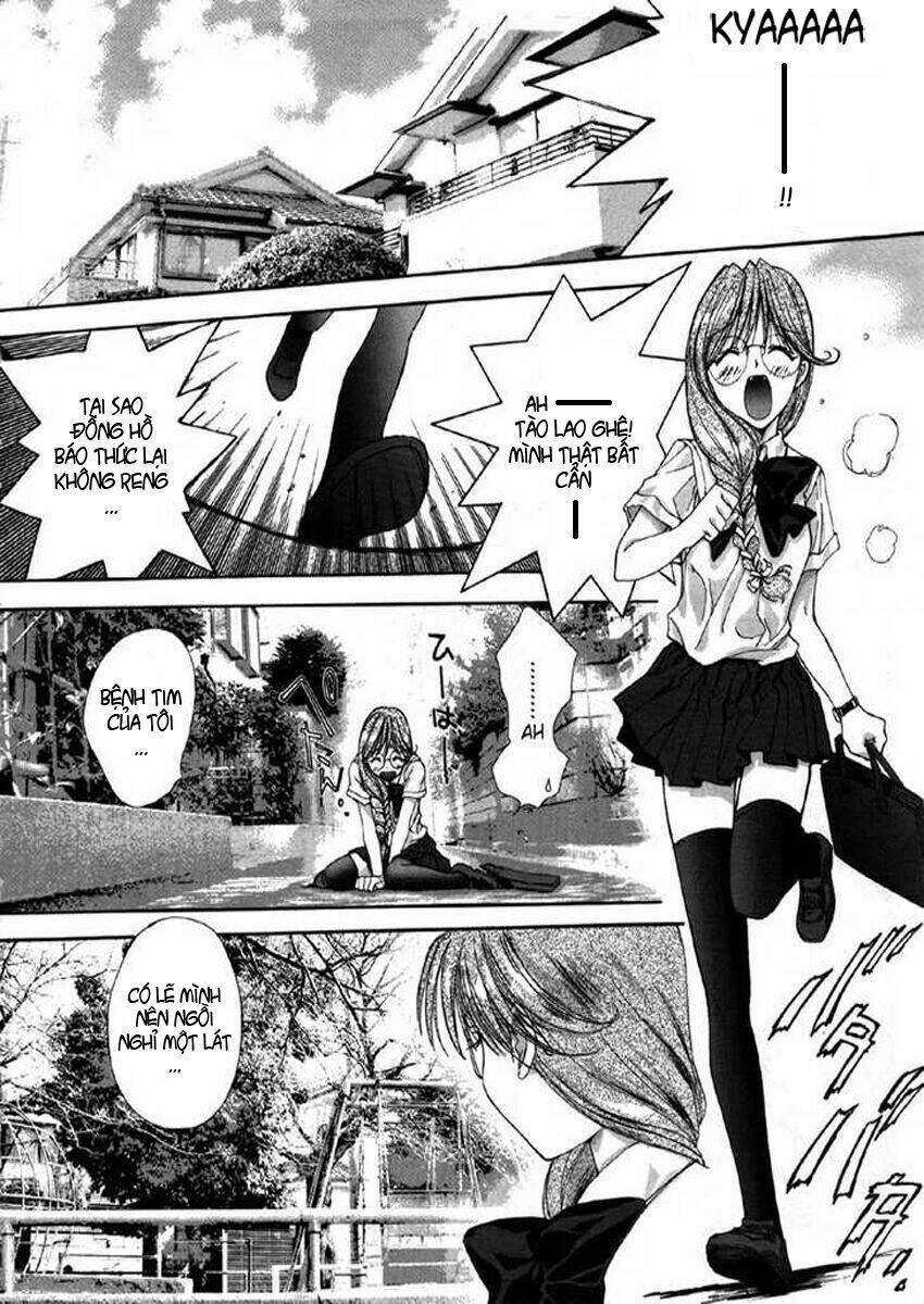 angel/dust chapter 1 11