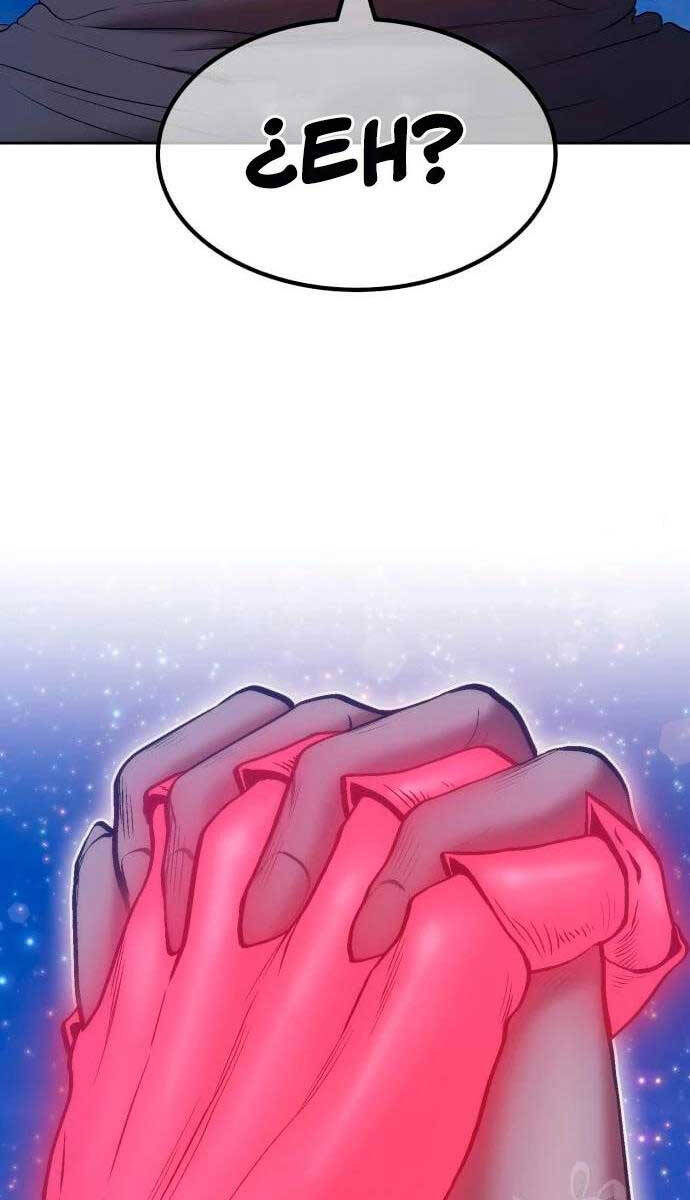 Gậy Gỗ Cấp 99+ chapter 57.6 117