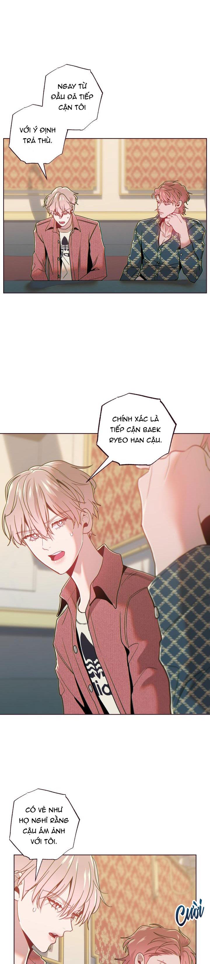 falling down chapter 42 15