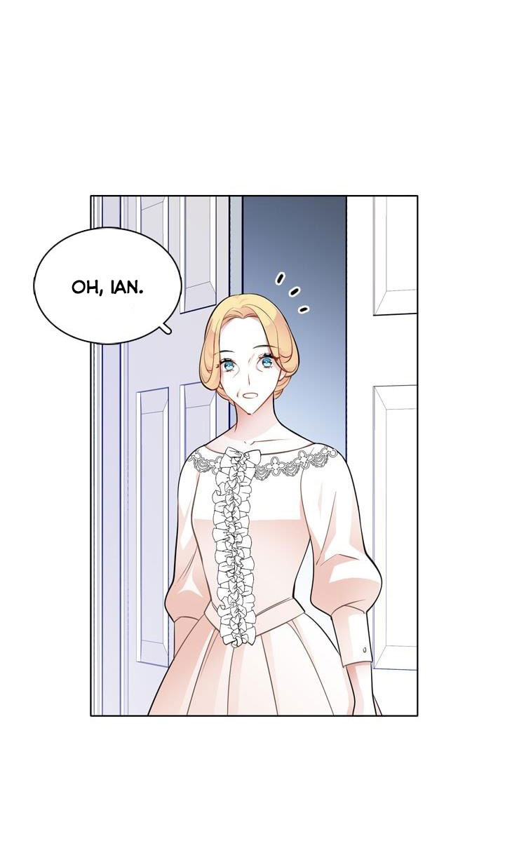 thanh tra của muiella chapter 43 8