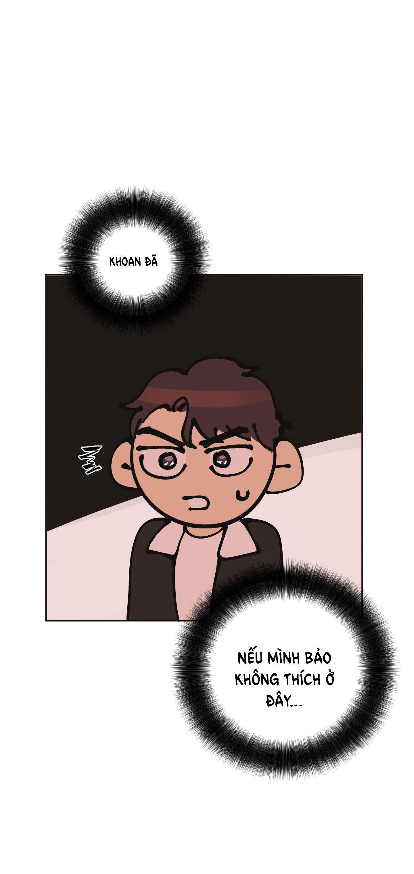 [18+] soldam tv chapter 11.1 27