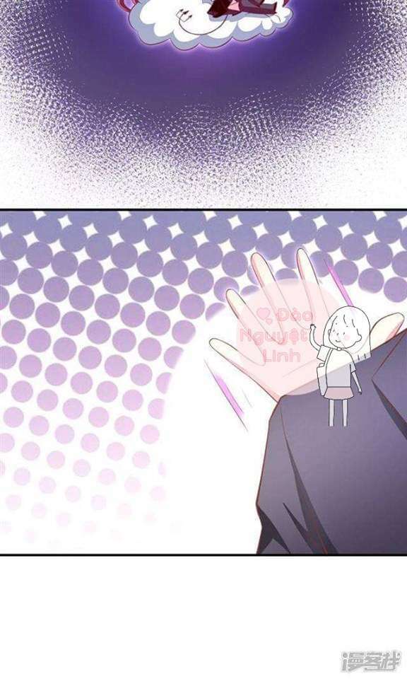 tổng tài xấu xa, đừng hòng thoát chapter 10 19