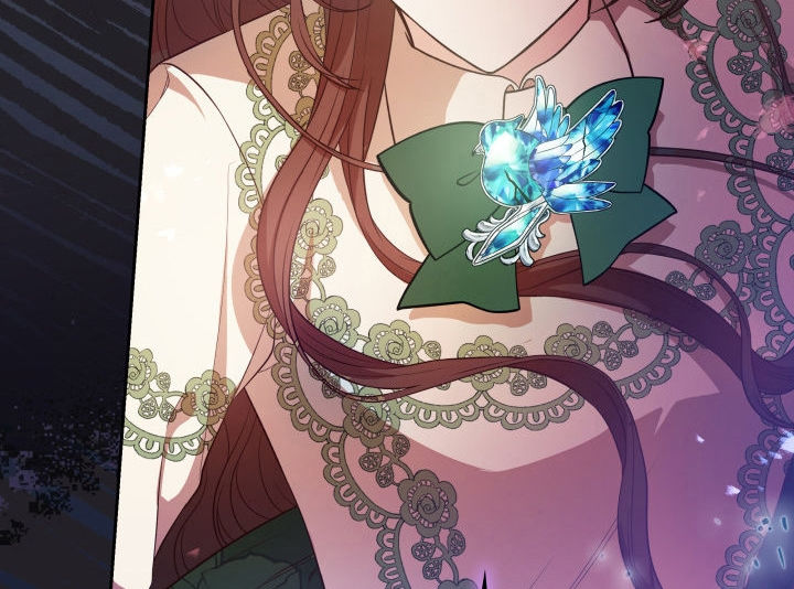 từ ác nữ tôi phải trở thành một người mẹ chapter 22.2 96