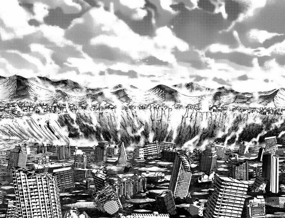 cô ấy là kuroneko chapter 92 4