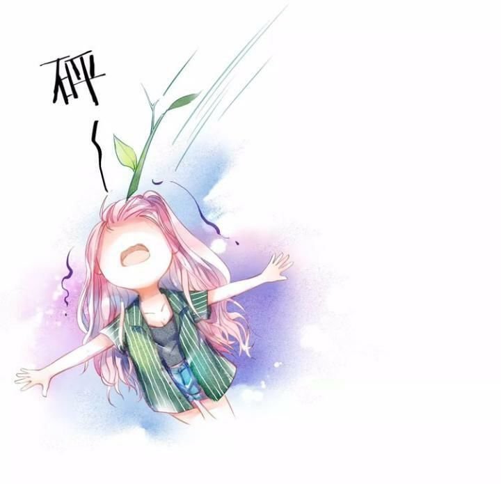 chuông và lá chapter 4.1 2