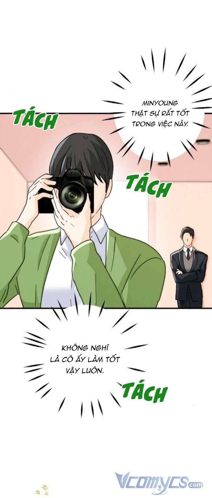 101 cách chinh phục trái tim em chapter 13 42