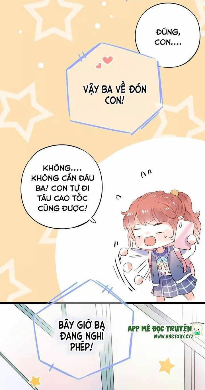 trạch thượng tịch mịch huỳnh hỏa chapter 57 24