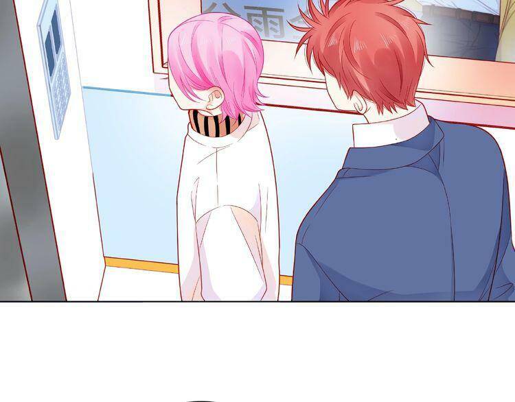 giai điệu của sự va chạm chapter 49 67