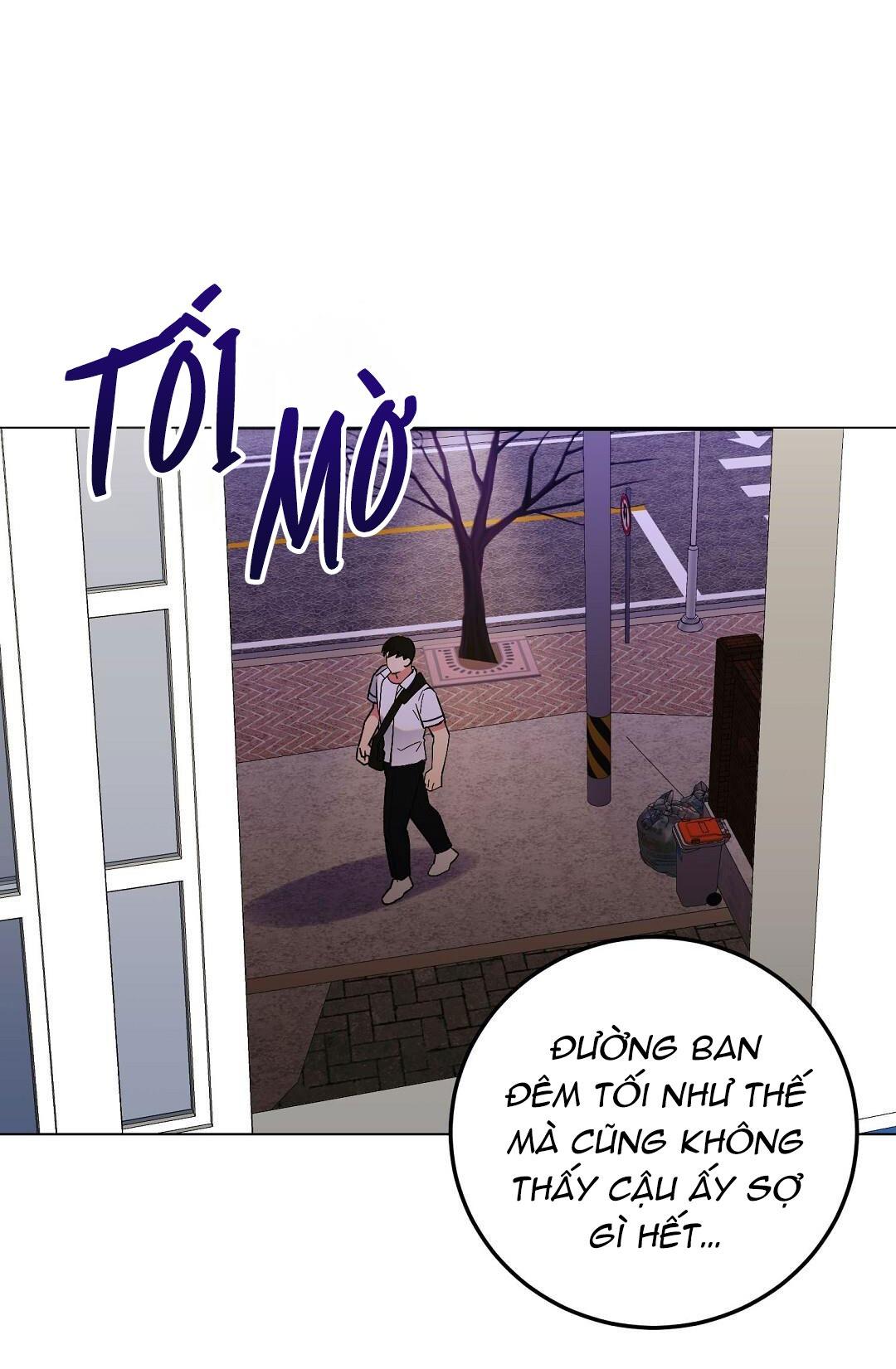 mảnh vụn chapter 6 90