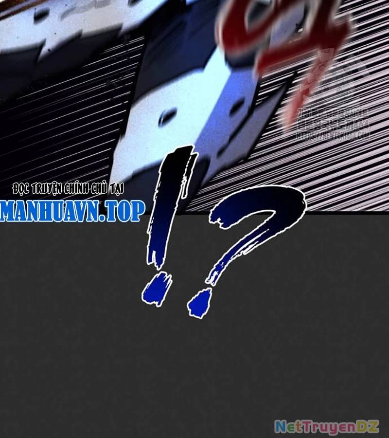 người côn trùng chapter 94 46