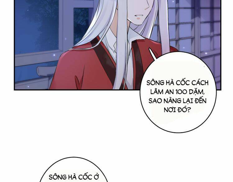 hoa nhan sách chapter 19.2 28