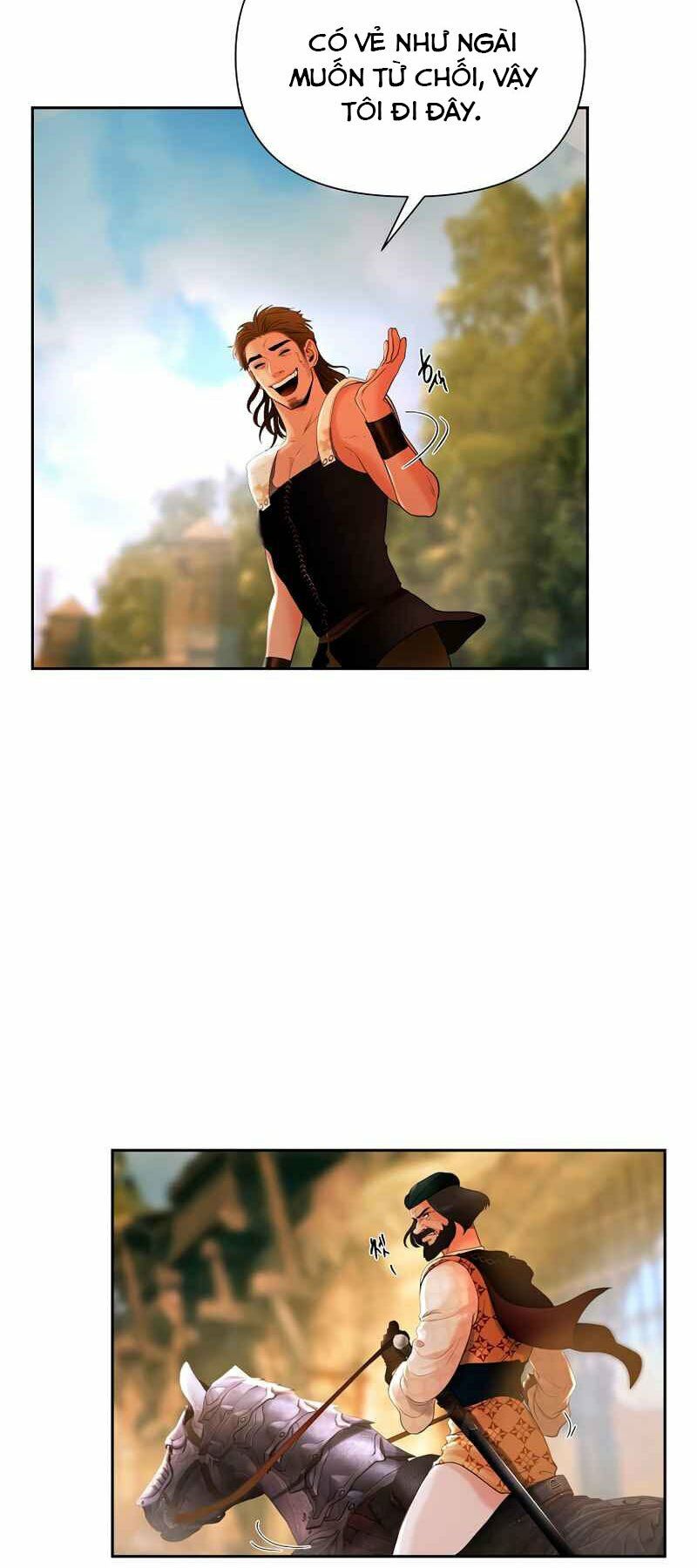 nhiệm vụ chiến binh chapter 12 43