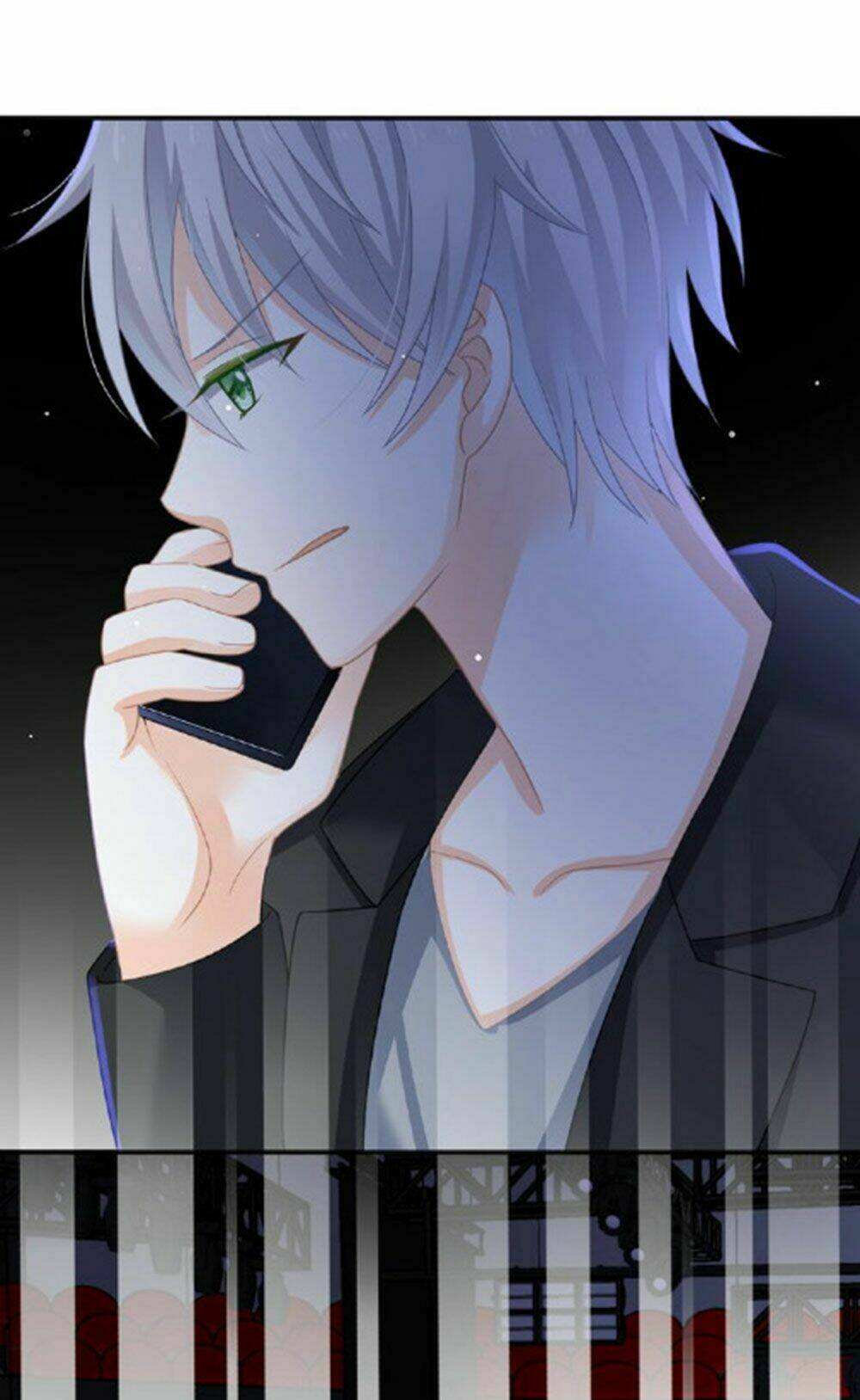 tiệm may luyến sắc chapter 30 47