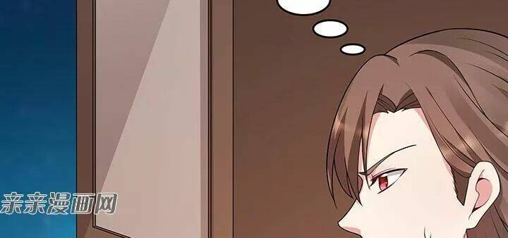 độc phi thần y quá kiêu ngạo chapter 83 53