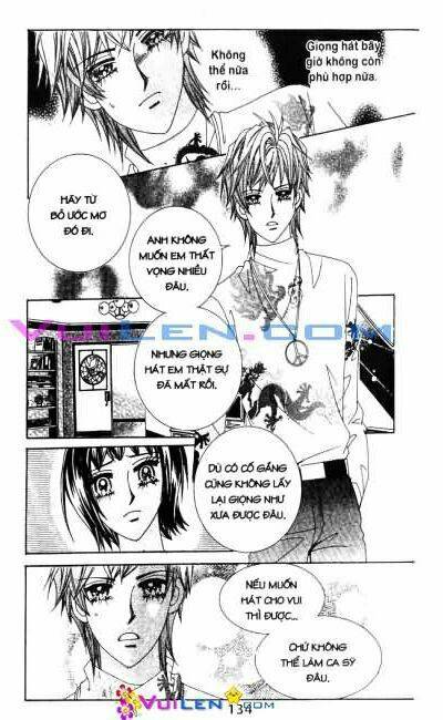 hạnh phúc bất tận chapter 1 134