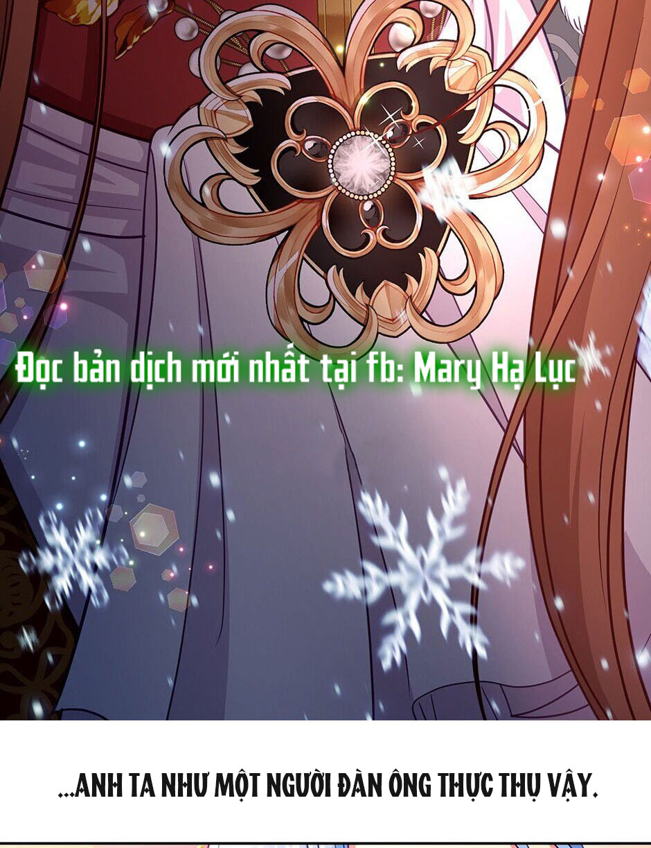 cẩn thận nữ phụ phản diện đấy! chapter 91 62