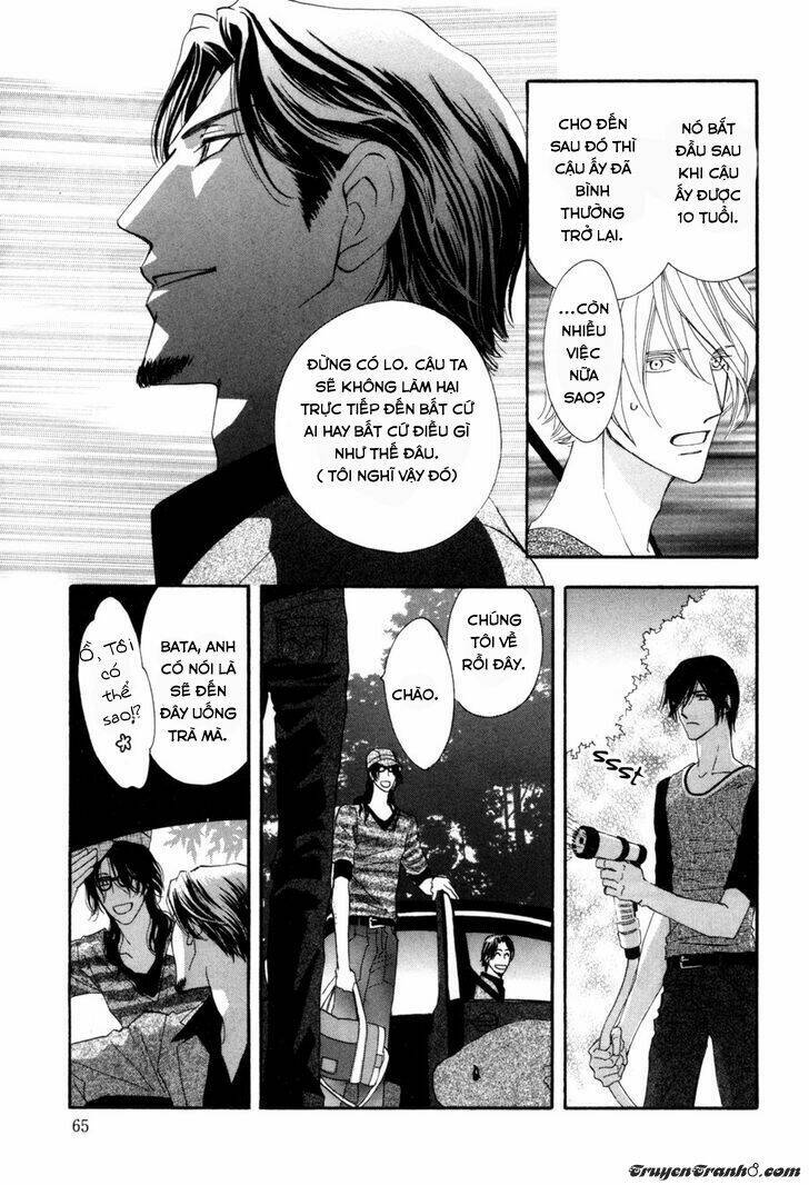 moon trick chapter 6 13