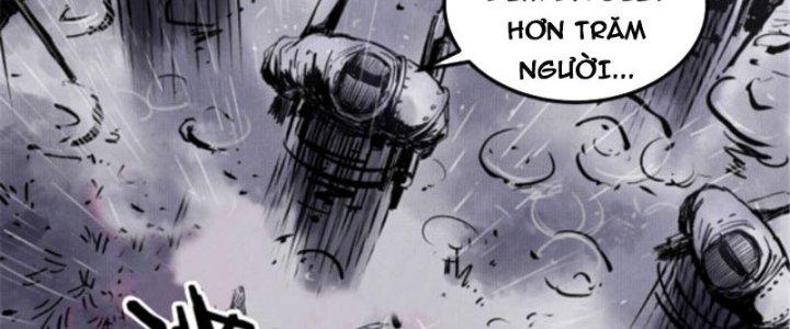 máy mô phỏng nhân sinh của lữ bố chapter 8 48