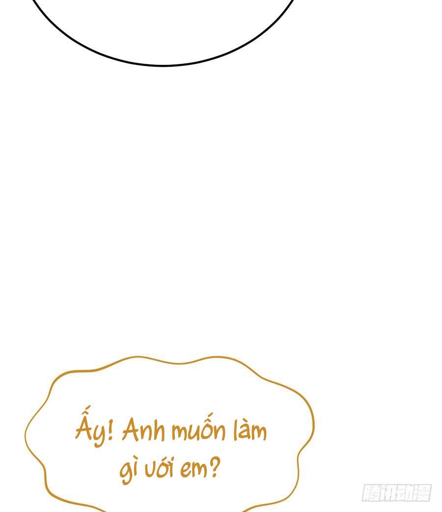 nam thần truy thê chỉ nam chapter 34.2 25