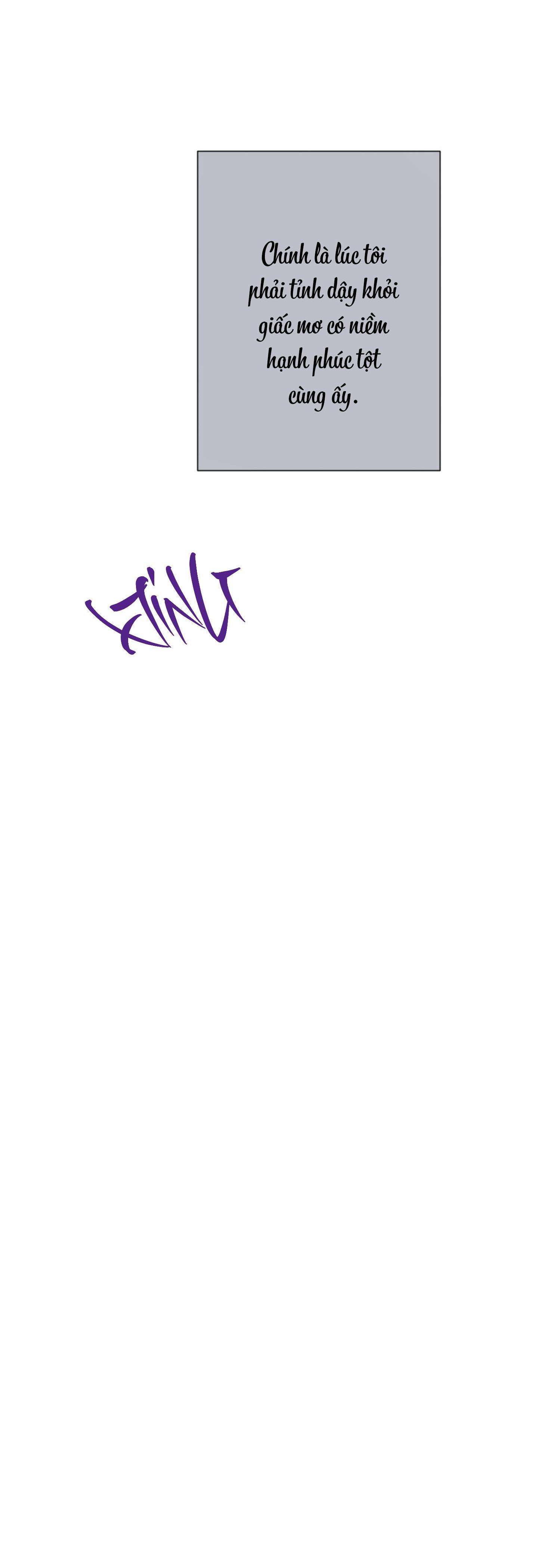 định tên mối quan hệ chapter 49 72