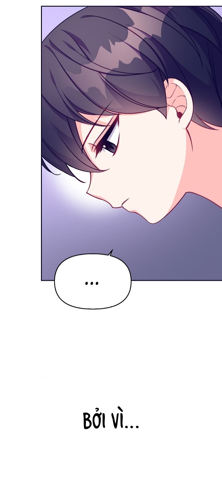 em gái cưng của đại công tước phản diện chapter 1 25